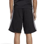 Short-adidas-Originals-3-Stripe-Espalda