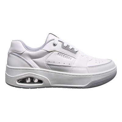 Zapatillas Skechers Uno Court Low Post