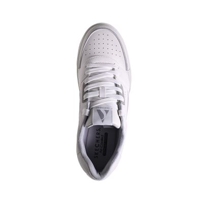 Zapatillas Skechers Uno Court Low Post