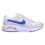 Zapatillas-Nike--Air-Max-Sc-LATERAL-DERECHO