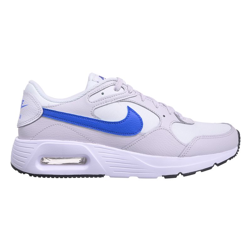 Zapatillas-Nike--Air-Max-Sc-LATERAL-DERECHO