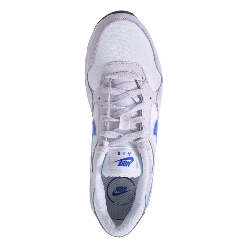 Zapatillas-Nike--Air-Max-Sc-SUPERIOR-CAPELLADA