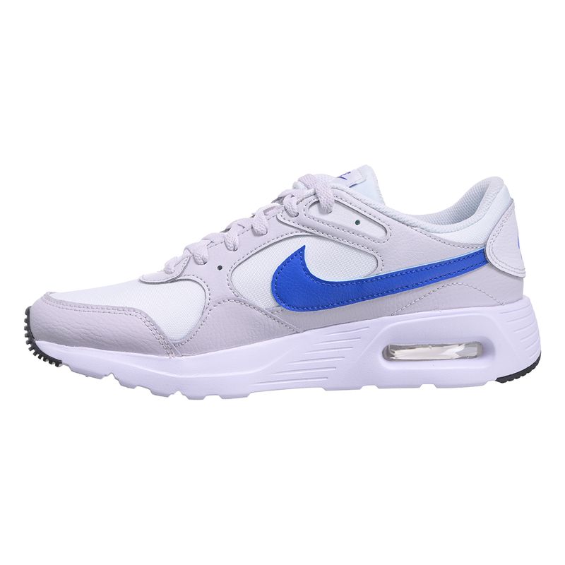 Zapatillas-Nike--Air-Max-Sc-INTERNO-DERECHO