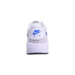 Zapatillas-Nike--Air-Max-Sc-POSTERIOR-TALON