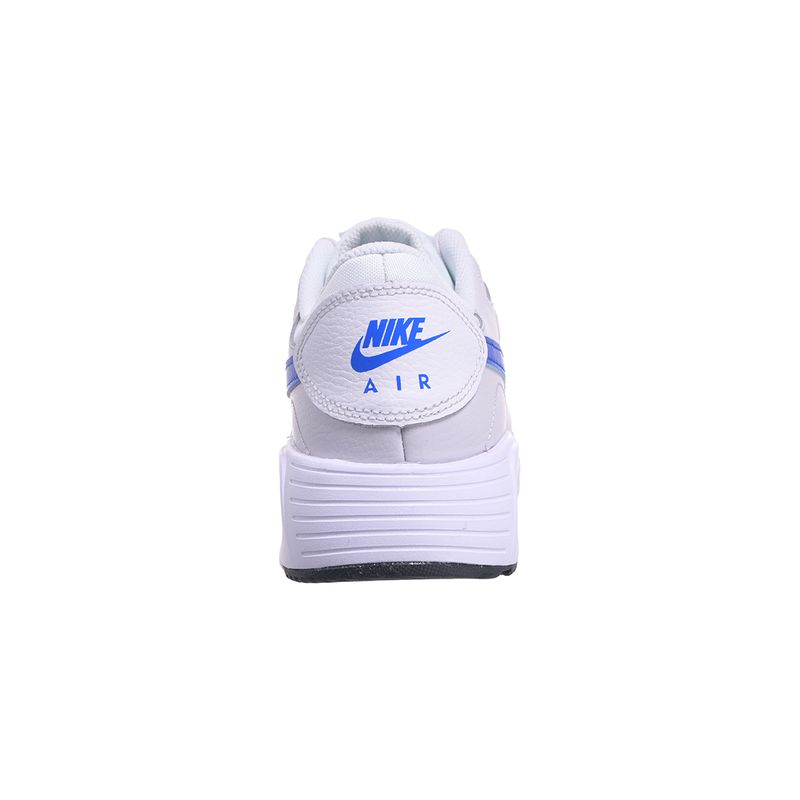 Zapatillas-Nike--Air-Max-Sc-POSTERIOR-TALON