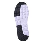 Zapatillas-Nike--Air-Max-Sc-INFERIOR-SUELA