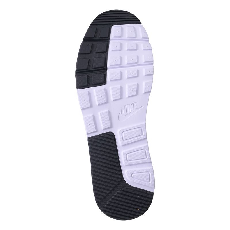Zapatillas-Nike--Air-Max-Sc-INFERIOR-SUELA