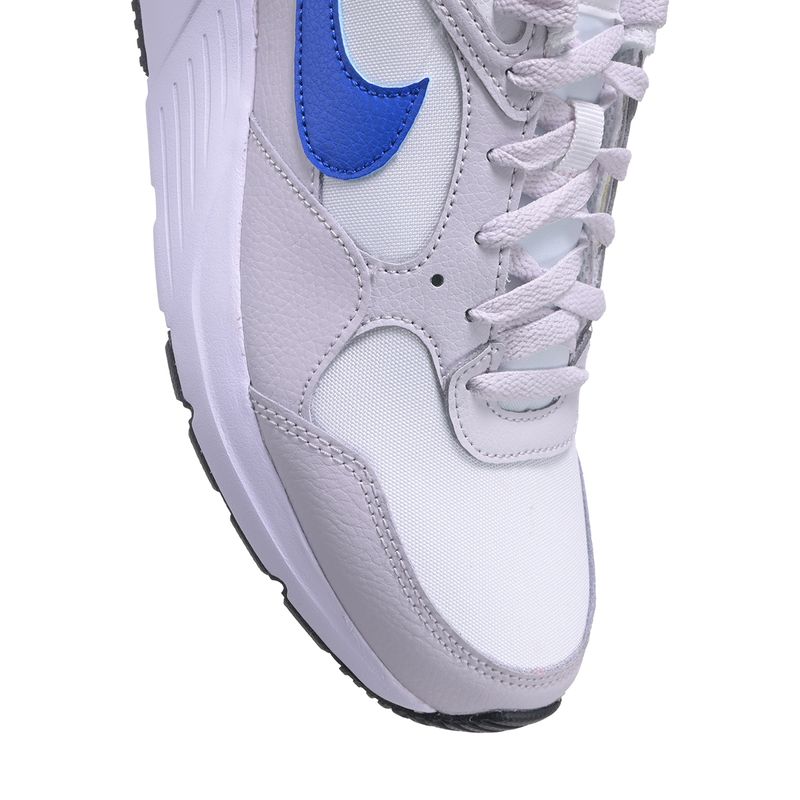 Zapatillas-Nike--Air-Max-Sc-DETALLES-1