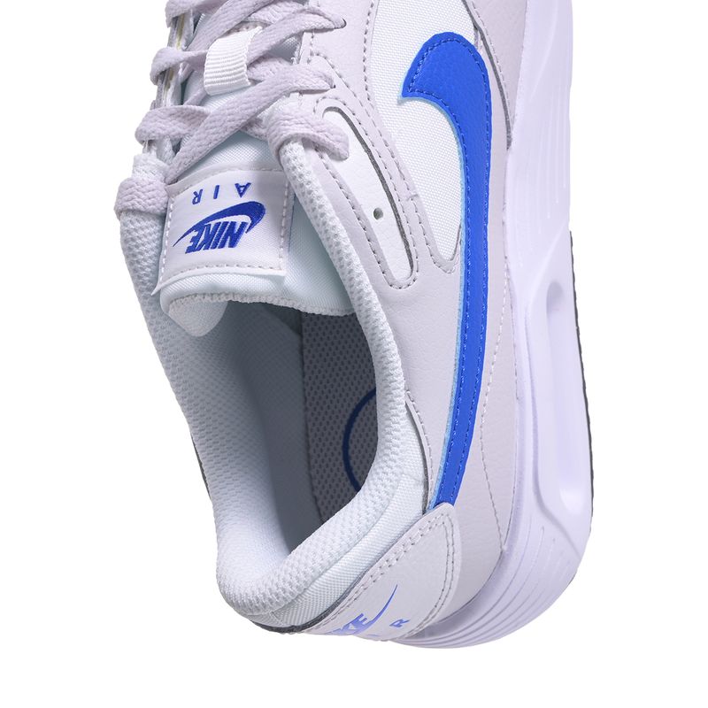 Zapatillas-Nike--Air-Max-Sc-DETALLES-2