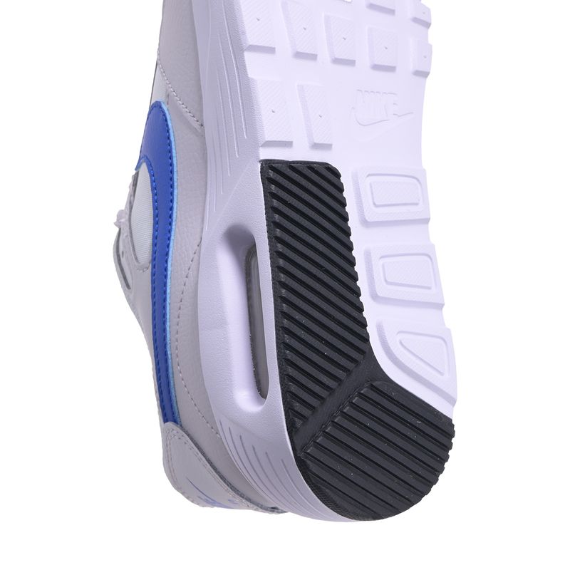 Zapatillas-Nike--Air-Max-Sc-DETALLES-3