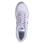 Zapatillas-Nike--Air-Max-Sc-