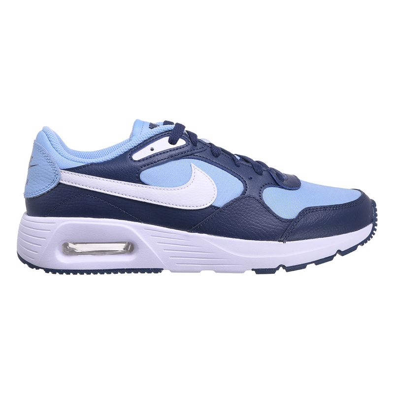 Zapatillas-Nike--Air-Max-Sc-LATERAL-DERECHO
