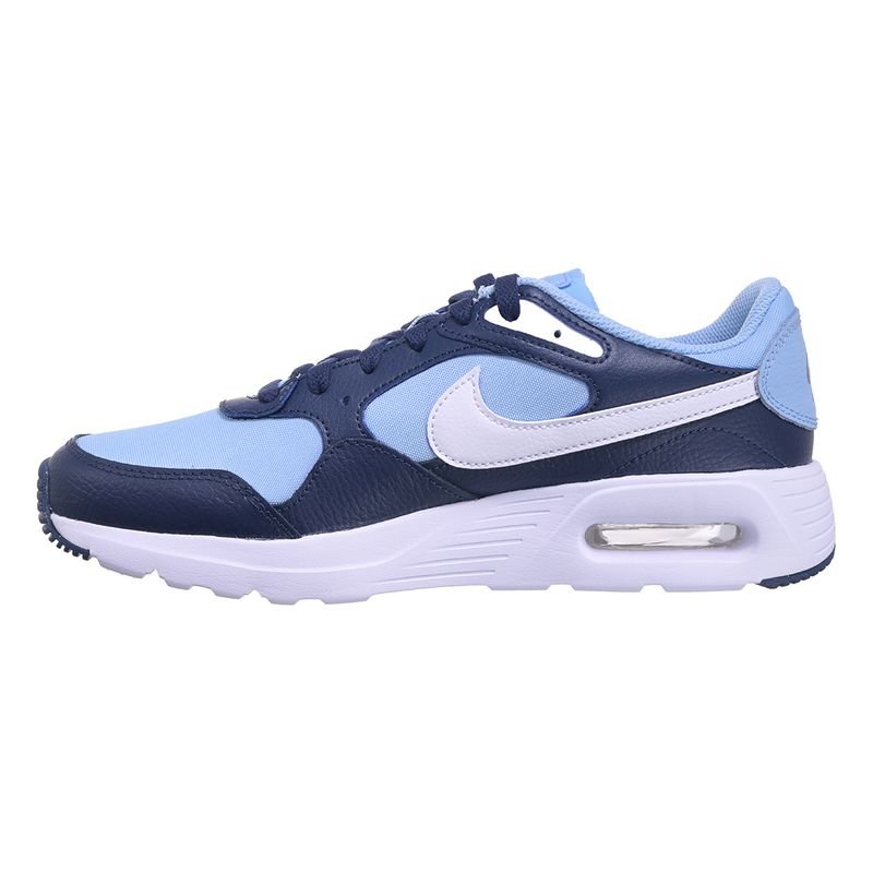 Zapatillas-Nike--Air-Max-Sc-INTERNO-DERECHO