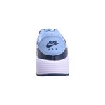 Zapatillas-Nike--Air-Max-Sc-POSTERIOR-TALON