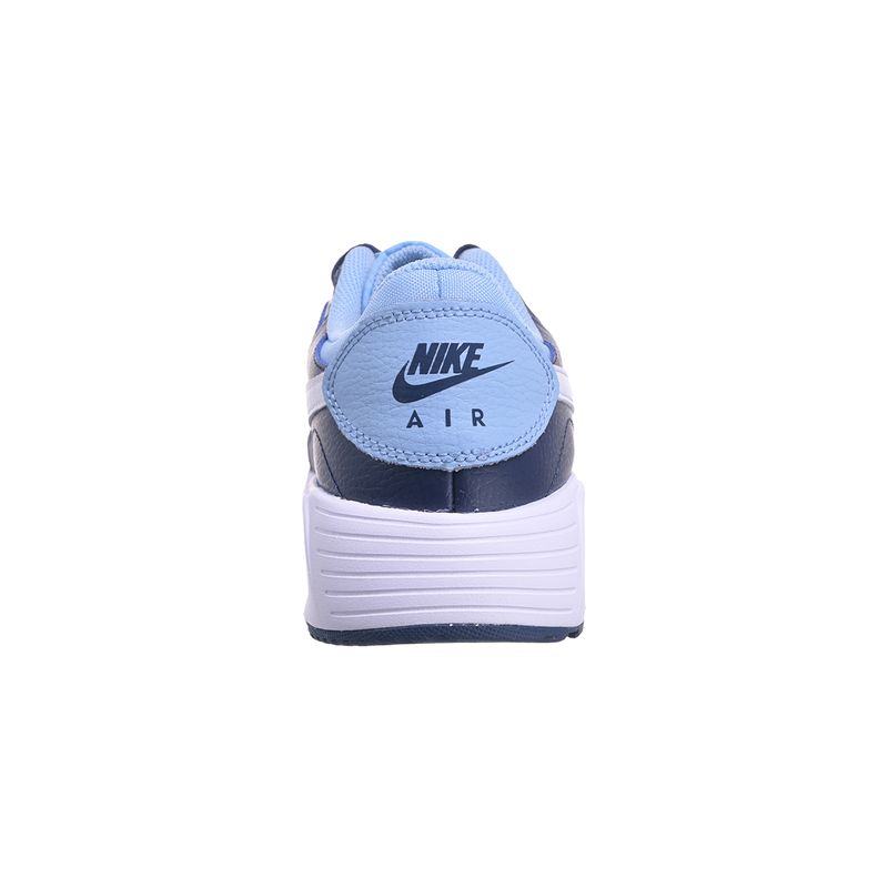 Zapatillas-Nike--Air-Max-Sc-POSTERIOR-TALON