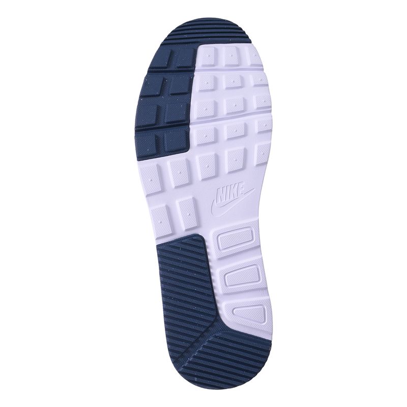 Zapatillas-Nike--Air-Max-Sc-INFERIOR-SUELA