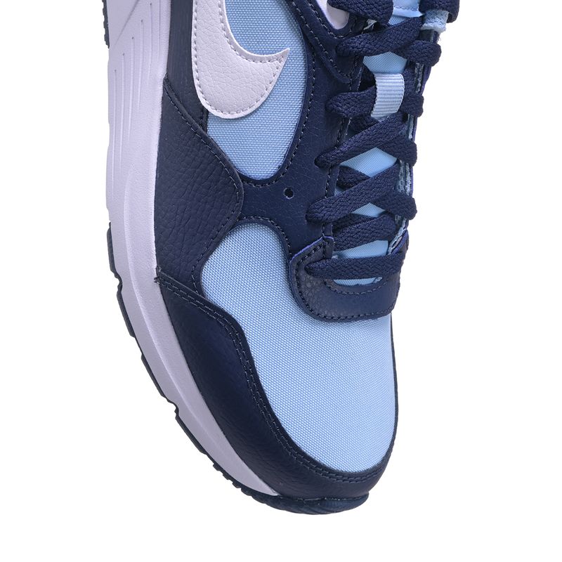 Zapatillas-Nike--Air-Max-Sc-DETALLES-1