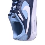 Zapatillas-Nike--Air-Max-Sc-DETALLES-2