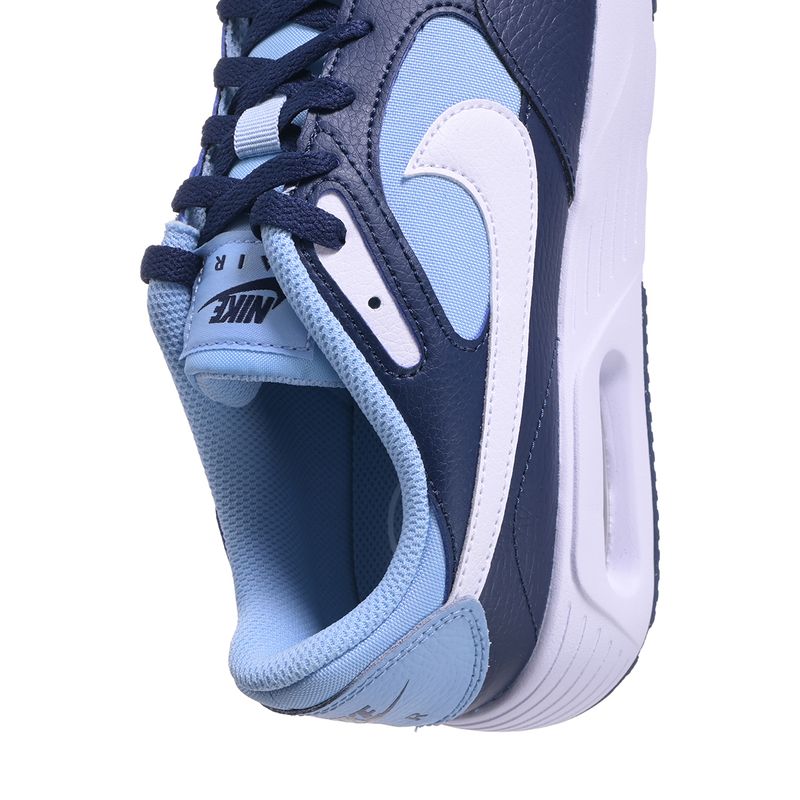 Zapatillas-Nike--Air-Max-Sc-DETALLES-2