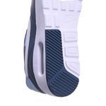 Zapatillas-Nike--Air-Max-Sc-DETALLES-3