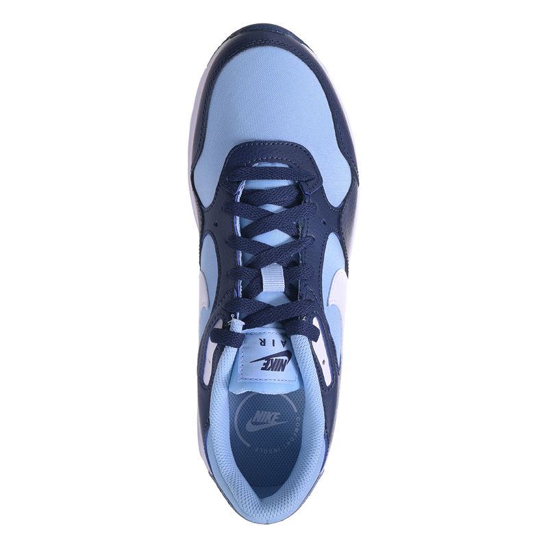 Zapatillas-Nike--Air-Max-Sc-