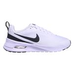 Zapatillas-Nike--Air-Max-Nuaxis-LATERAL-DERECHO