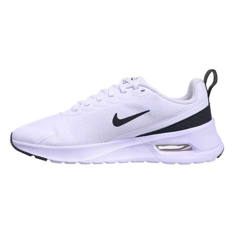 Zapatillas-Nike--Air-Max-Nuaxis-INTERNO-DERECHO