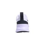 Zapatillas-Nike--Air-Max-Nuaxis-POSTERIOR-TALON
