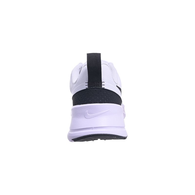Zapatillas-Nike--Air-Max-Nuaxis-POSTERIOR-TALON