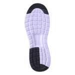 Zapatillas-Nike--Air-Max-Nuaxis-INFERIOR-SUELA