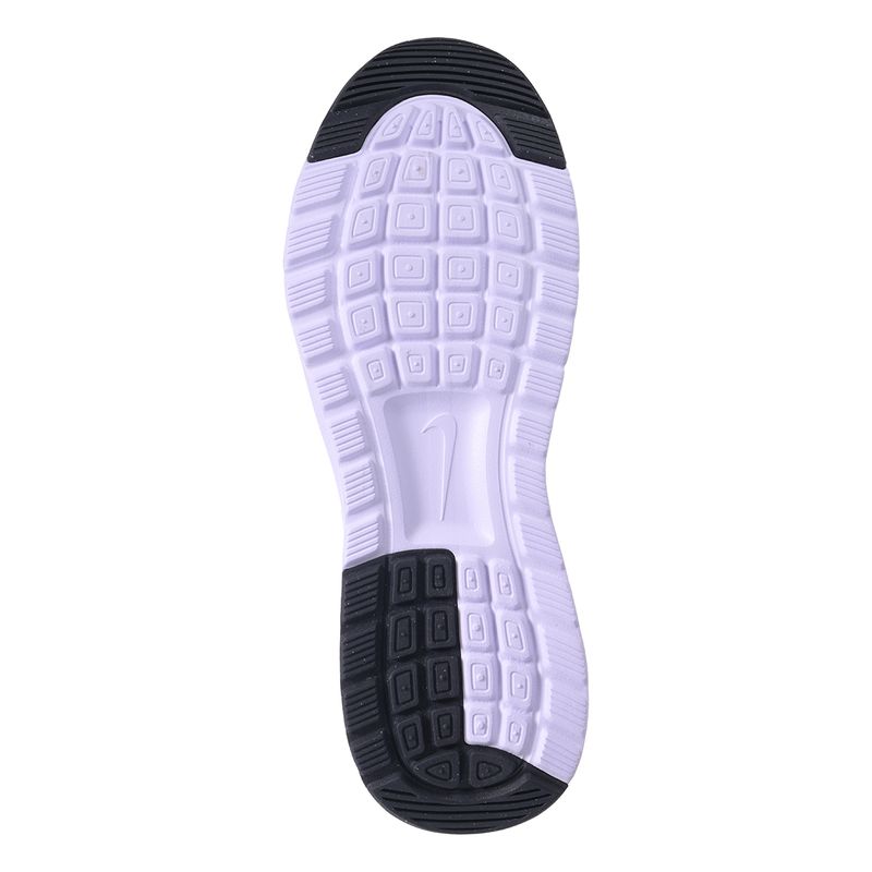 Zapatillas-Nike--Air-Max-Nuaxis-INFERIOR-SUELA