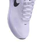Zapatillas-Nike--Air-Max-Nuaxis-DETALLES-1