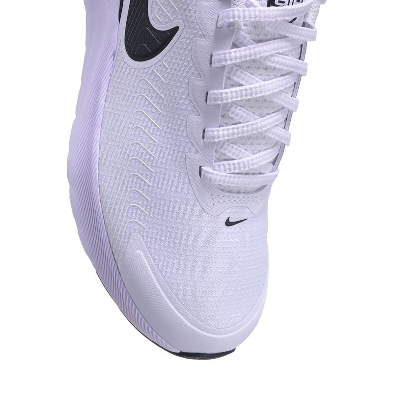 Zapatillas-Nike--Air-Max-Nuaxis-DETALLES-1