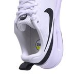 Zapatillas-Nike--Air-Max-Nuaxis-DETALLES-2