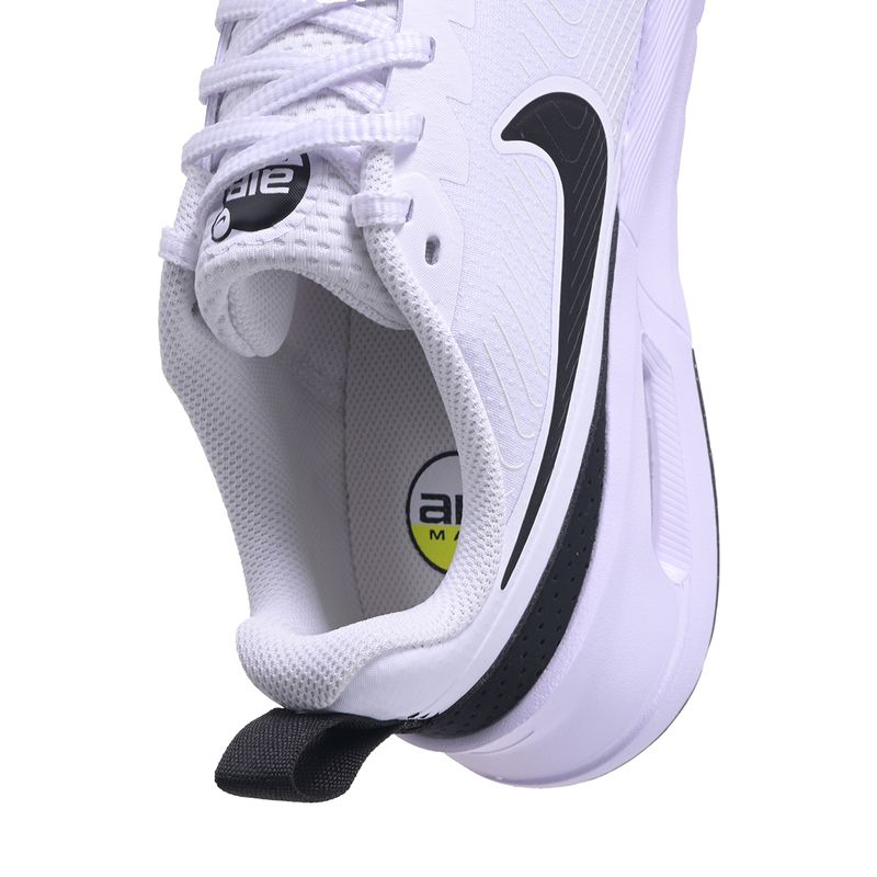 Zapatillas-Nike--Air-Max-Nuaxis-DETALLES-2
