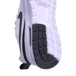 Zapatillas-Nike--Air-Max-Nuaxis-DETALLES-3