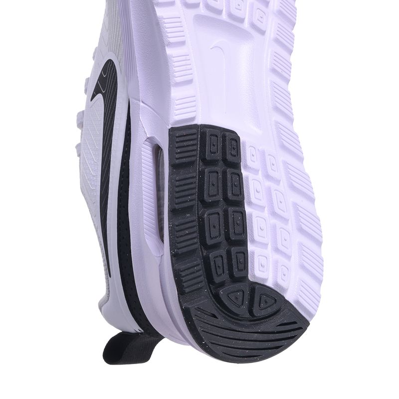 Zapatillas-Nike--Air-Max-Nuaxis-DETALLES-3