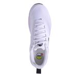 Zapatillas-Nike--Air-Max-Nuaxis-