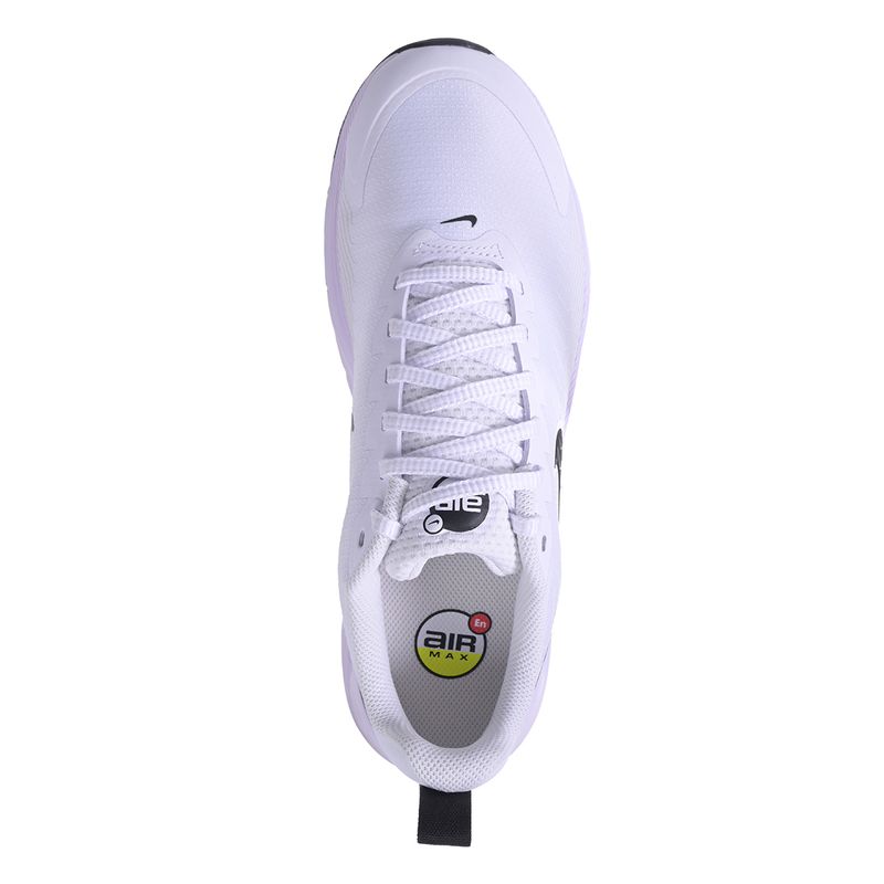Zapatillas-Nike--Air-Max-Nuaxis-