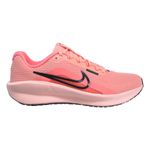 Zapatillas-Nike-W--Downshifter-13-LATERAL-DERECHO