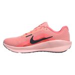 Zapatillas-Nike-W--Downshifter-13-INTERNO-DERECHO