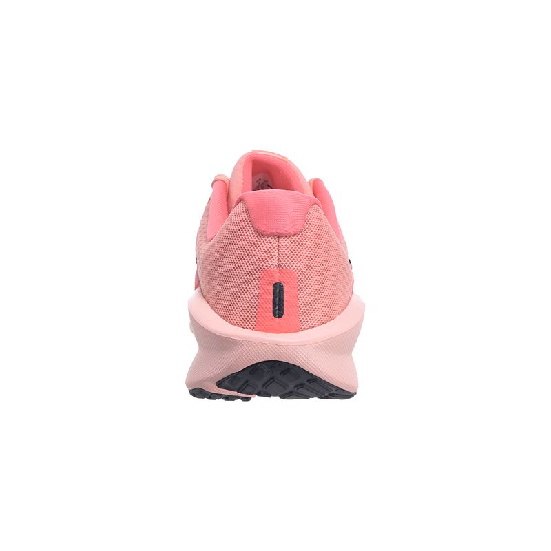 Zapatillas-Nike-W--Downshifter-13-POSTERIOR-TALON