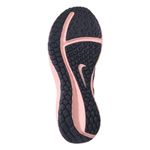 Zapatillas-Nike-W--Downshifter-13-INFERIOR-SUELA