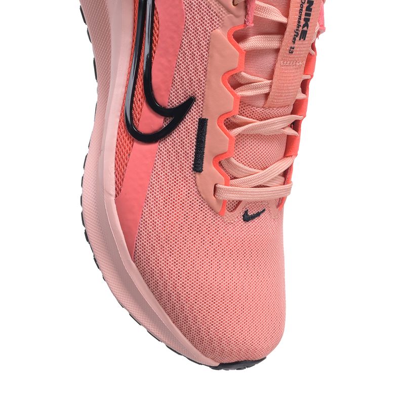Zapatillas-Nike-W--Downshifter-13-DETALLES-1