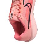 Zapatillas-Nike-W--Downshifter-13-DETALLES-2