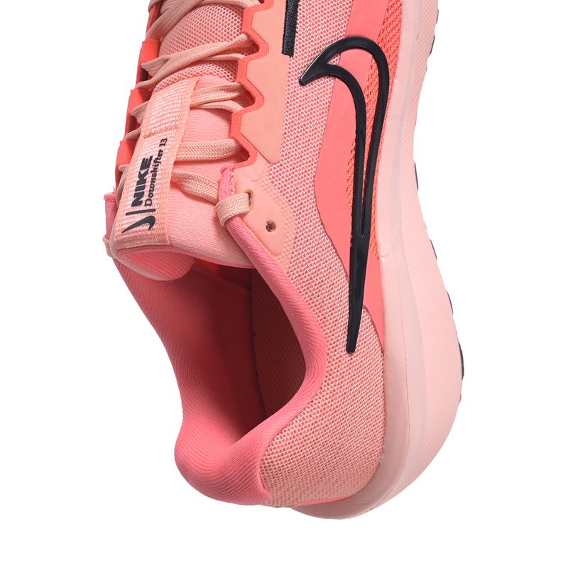 Zapatillas-Nike-W--Downshifter-13-DETALLES-2