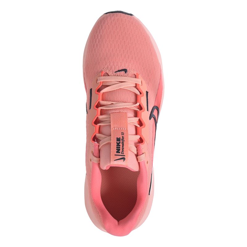 Zapatillas-Nike-W--Downshifter-13-