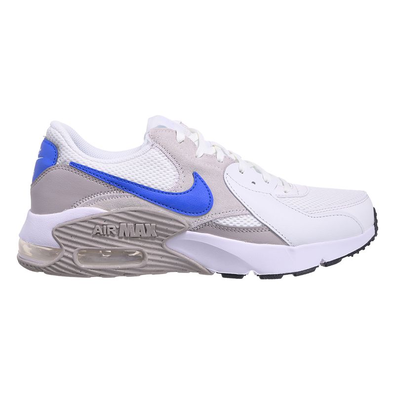 Zapatillas-Nike--Air-Max-Excee-LATERAL-DERECHO