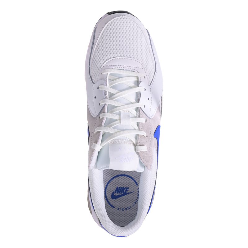 Zapatillas-Nike--Air-Max-Excee-SUPERIOR-CAPELLADA