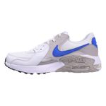 Zapatillas-Nike--Air-Max-Excee-INTERNO-DERECHO